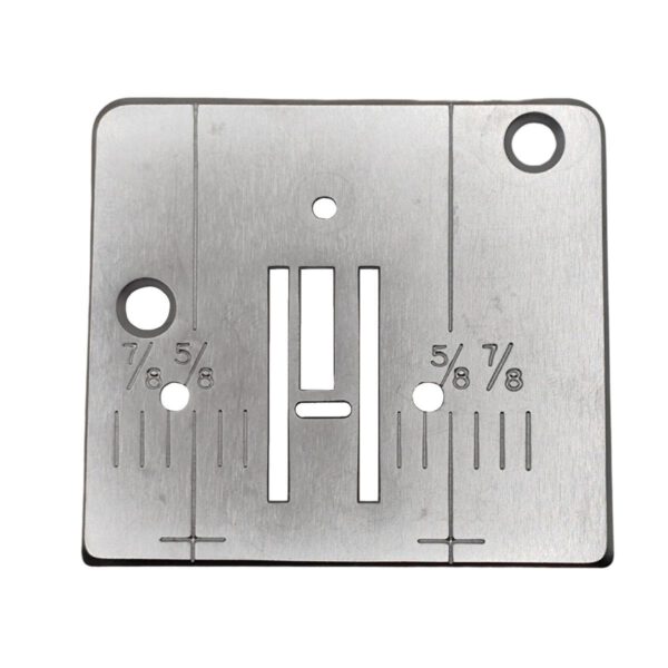 PFAFF Stichplatte 742003.jpg